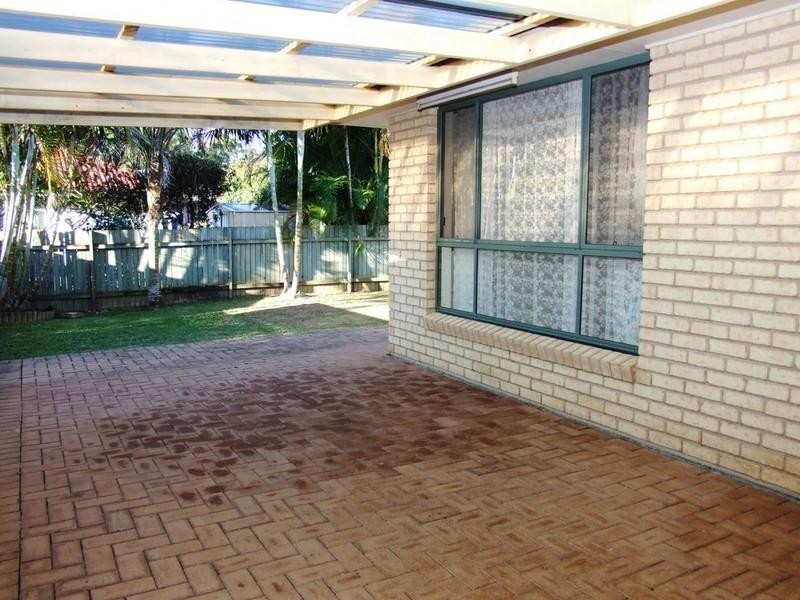 21 Adelines Way, Coffs Harbour NSW 2450
