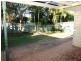 21 Adelines Way, Coffs Harbour NSW 2450
