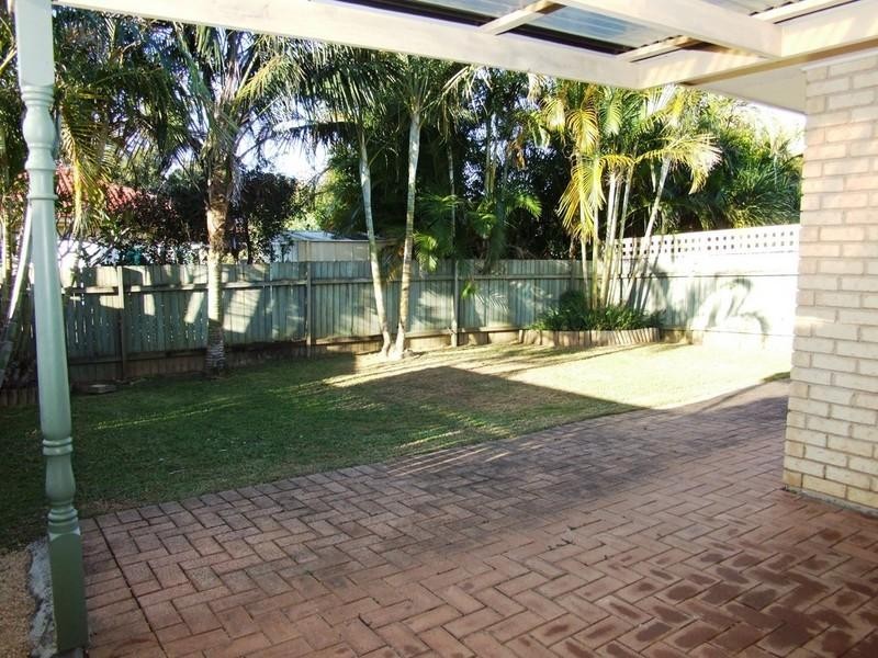 21 Adelines Way, Coffs Harbour NSW 2450