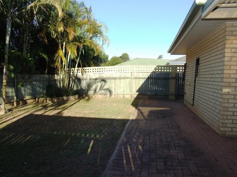 21 Adelines Way, Coffs Harbour NSW 2450