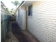 21 Adelines Way, Coffs Harbour NSW 2450
