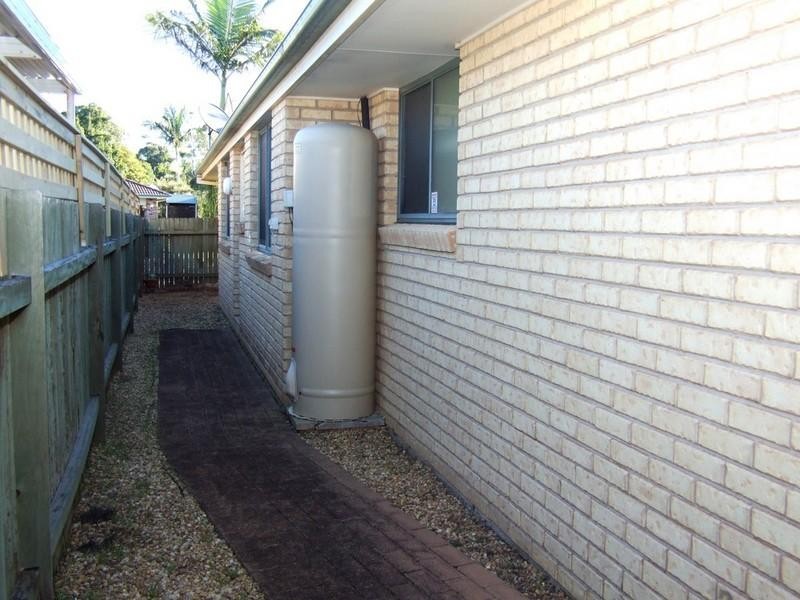21 Adelines Way, Coffs Harbour NSW 2450