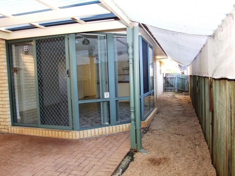 21 Adelines Way, Coffs Harbour NSW 2450