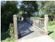 21 Adelines Way, Coffs Harbour NSW 2450