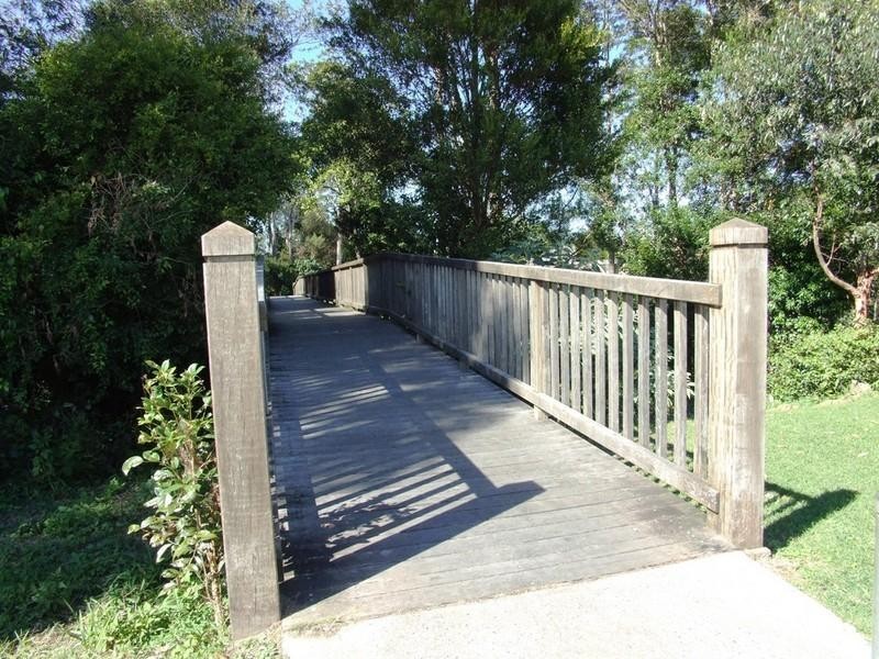 21 Adelines Way, Coffs Harbour NSW 2450