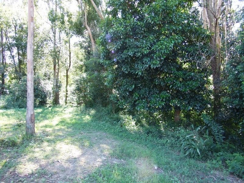 21 Adelines Way, Coffs Harbour NSW 2450