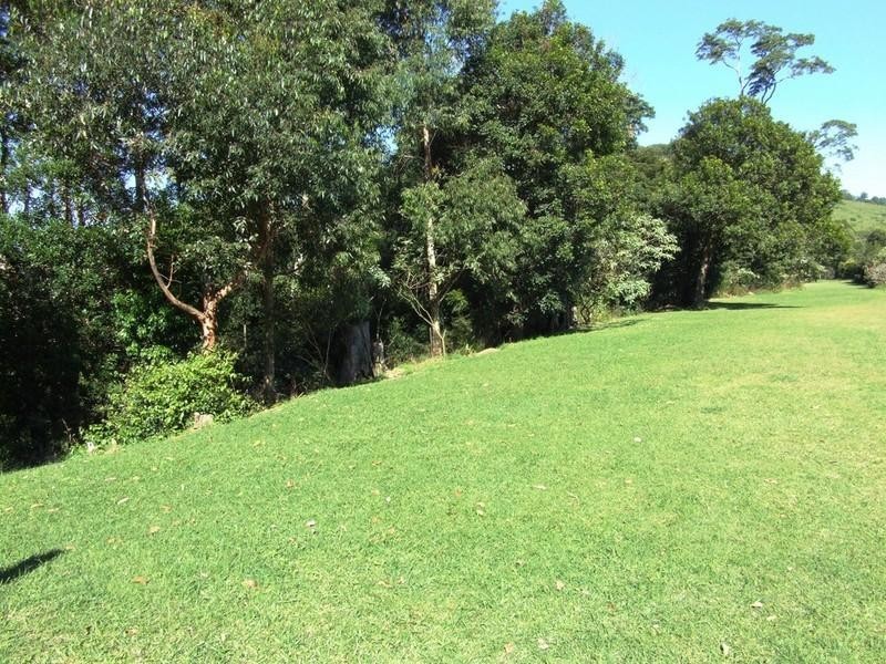 21 Adelines Way, Coffs Harbour NSW 2450