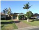 21 Adelines Way, Coffs Harbour NSW 2450