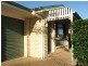 21 Adelines Way, Coffs Harbour NSW 2450
