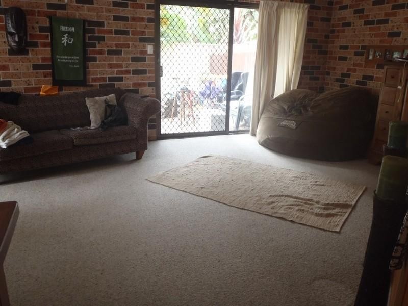 13/10-12 Elizabeth Street, Coffs Harbour NSW 2450