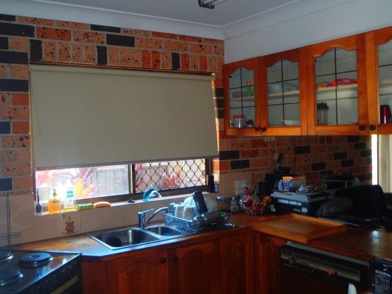 13/10-12 Elizabeth Street, Coffs Harbour NSW 2450