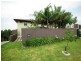 30 Kratz Drive, Coffs Harbour NSW 2450