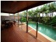 30 Kratz Drive, Coffs Harbour NSW 2450