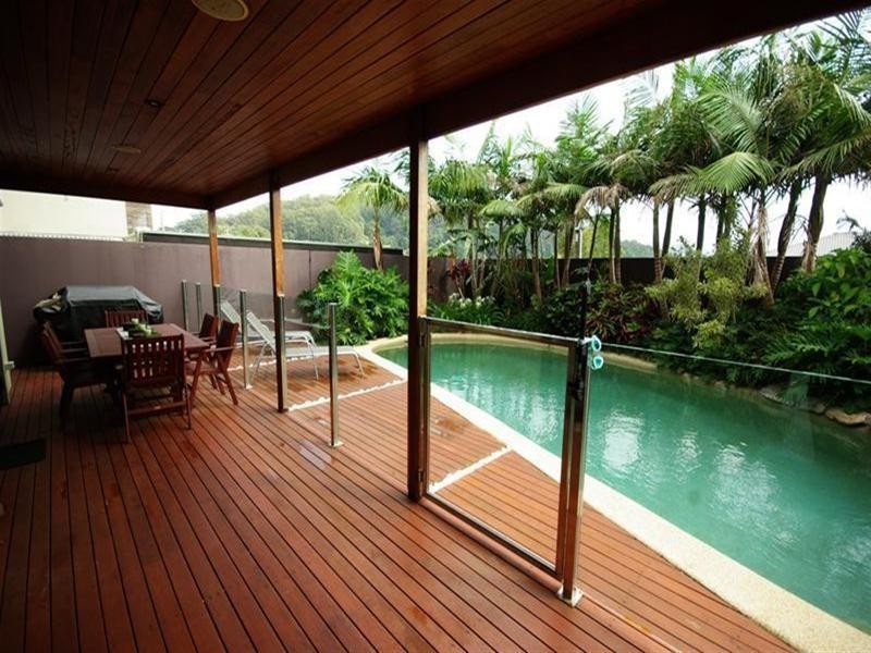 30 Kratz Drive, Coffs Harbour NSW 2450