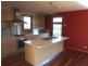 30 Kratz Drive, Coffs Harbour NSW 2450