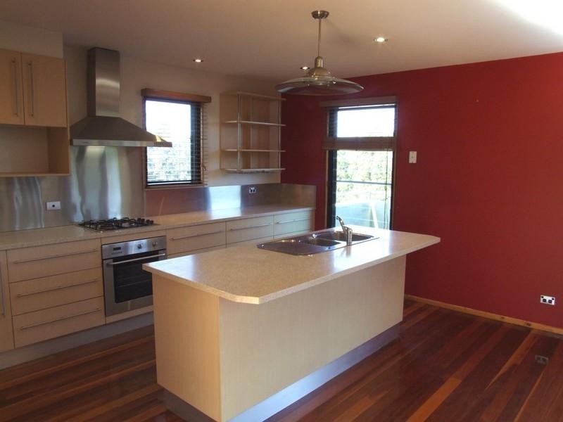 30 Kratz Drive, Coffs Harbour NSW 2450