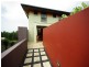 30 Kratz Drive, Coffs Harbour NSW 2450