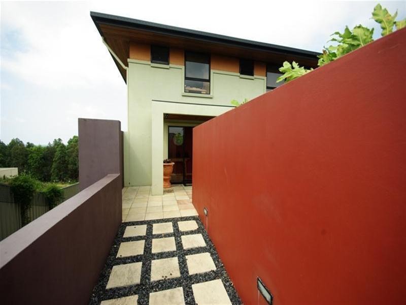 30 Kratz Drive, Coffs Harbour NSW 2450