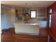 30 Kratz Drive, Coffs Harbour NSW 2450