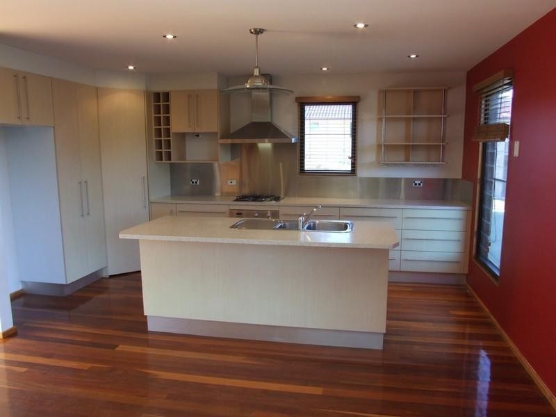 30 Kratz Drive, Coffs Harbour NSW 2450