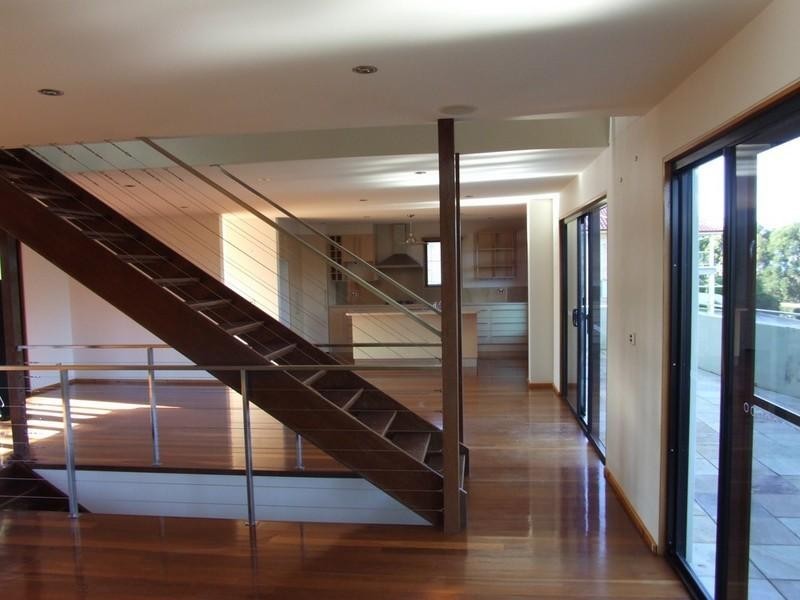 30 Kratz Drive, Coffs Harbour NSW 2450