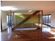 30 Kratz Drive, Coffs Harbour NSW 2450