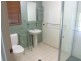 30 Kratz Drive, Coffs Harbour NSW 2450