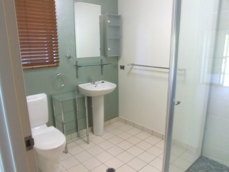 30 Kratz Drive, Coffs Harbour NSW 2450