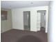 30 Kratz Drive, Coffs Harbour NSW 2450