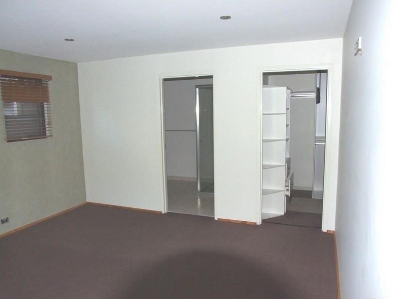 30 Kratz Drive, Coffs Harbour NSW 2450