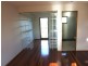 30 Kratz Drive, Coffs Harbour NSW 2450