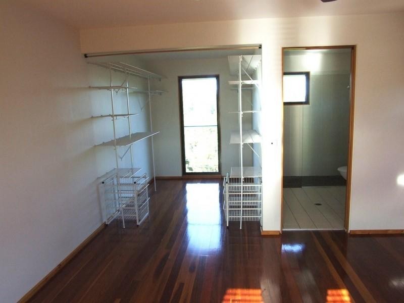 30 Kratz Drive, Coffs Harbour NSW 2450