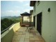 30 Kratz Drive, Coffs Harbour NSW 2450
