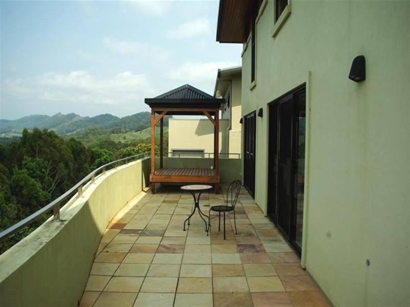 30 Kratz Drive, Coffs Harbour NSW 2450