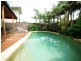 30 Kratz Drive, Coffs Harbour NSW 2450