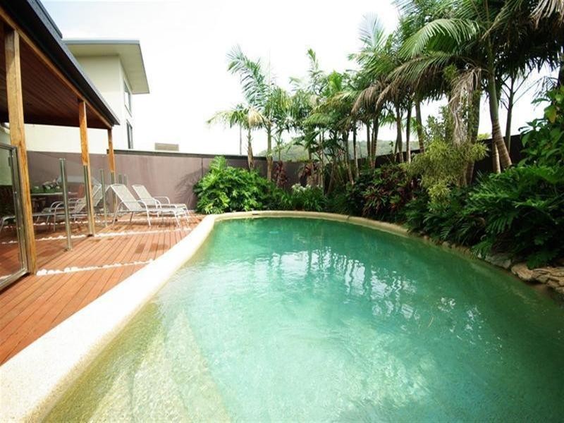 30 Kratz Drive, Coffs Harbour NSW 2450