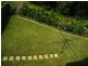 30 Kratz Drive, Coffs Harbour NSW 2450