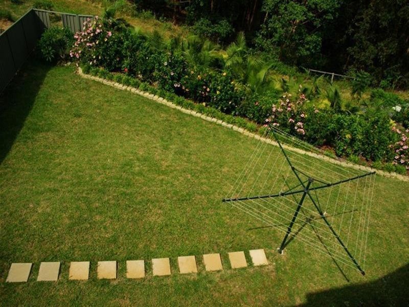 30 Kratz Drive, Coffs Harbour NSW 2450