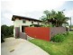 30 Kratz Drive, Coffs Harbour NSW 2450