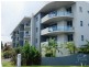 18/51-53 Ocean Parade, Coffs Harbour NSW 2450