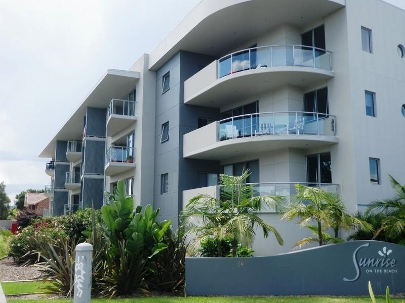 18/51-53 Ocean Parade, Coffs Harbour NSW 2450