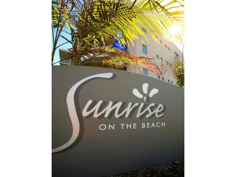 18/51-53 Ocean Parade, Coffs Harbour NSW 2450