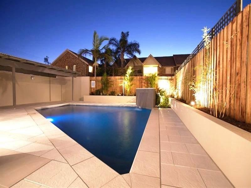 18/51-53 Ocean Parade, Coffs Harbour NSW 2450