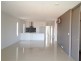 18/51-53 Ocean Parade, Coffs Harbour NSW 2450