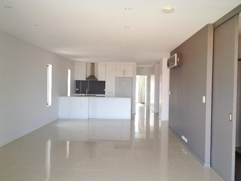 18/51-53 Ocean Parade, Coffs Harbour NSW 2450
