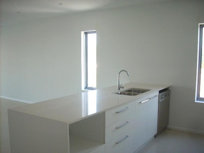 18/51-53 Ocean Parade, Coffs Harbour NSW 2450