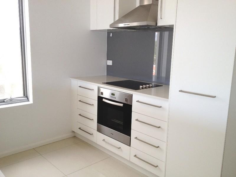 18/51-53 Ocean Parade, Coffs Harbour NSW 2450