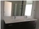 18/51-53 Ocean Parade, Coffs Harbour NSW 2450