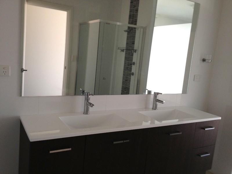 18/51-53 Ocean Parade, Coffs Harbour NSW 2450