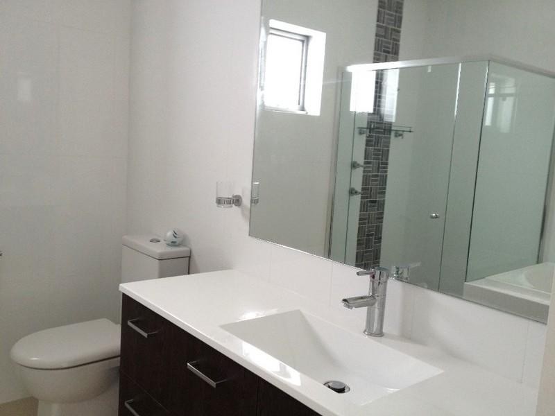 18/51-53 Ocean Parade, Coffs Harbour NSW 2450